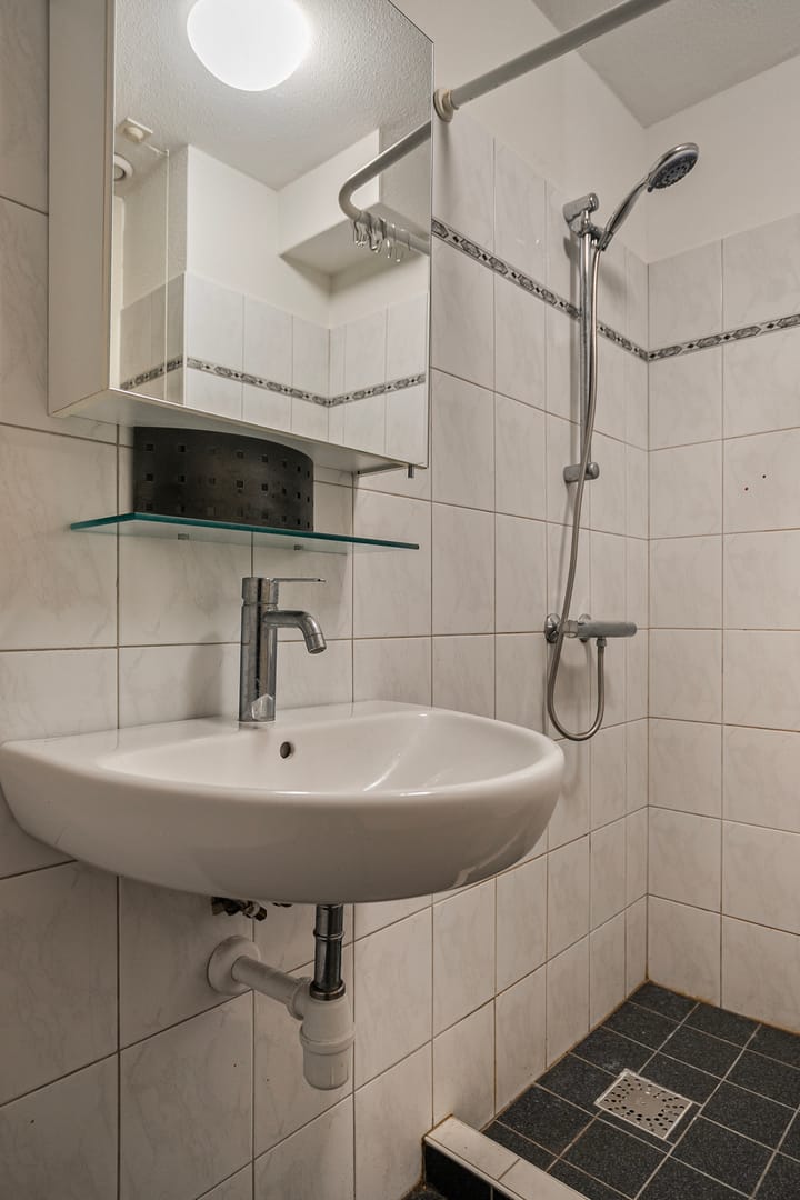 Foto 27 van Patronaat 36