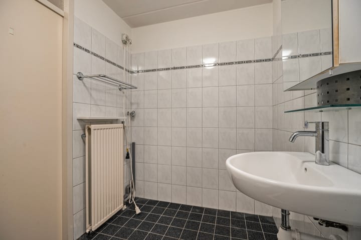 Foto 28 van Patronaat 36