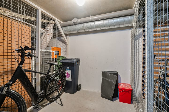 Foto 34 van Patronaat 36