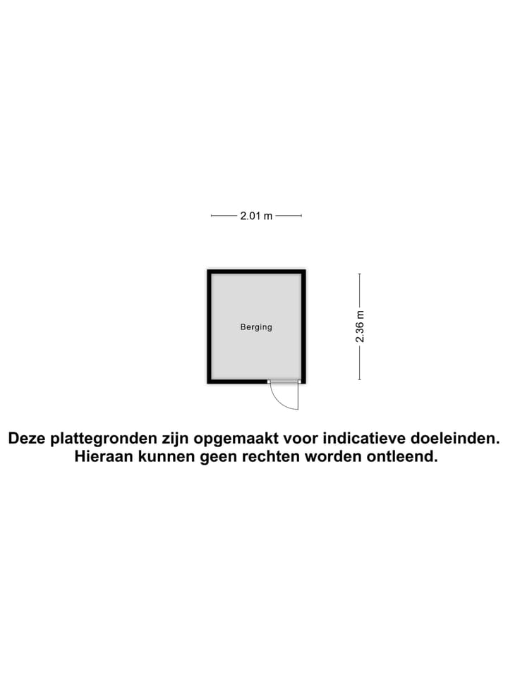 Foto 36 van Patronaat 36