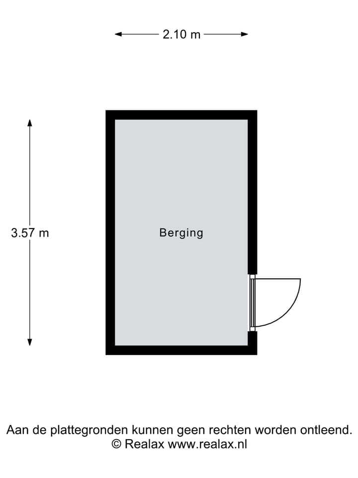 Foto 44 van Nieuwstraat 8-A