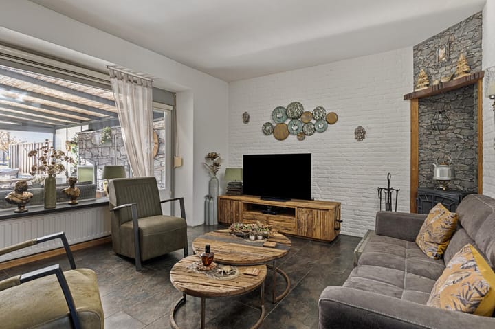 Foto 2 van Frans Halsstraat 57