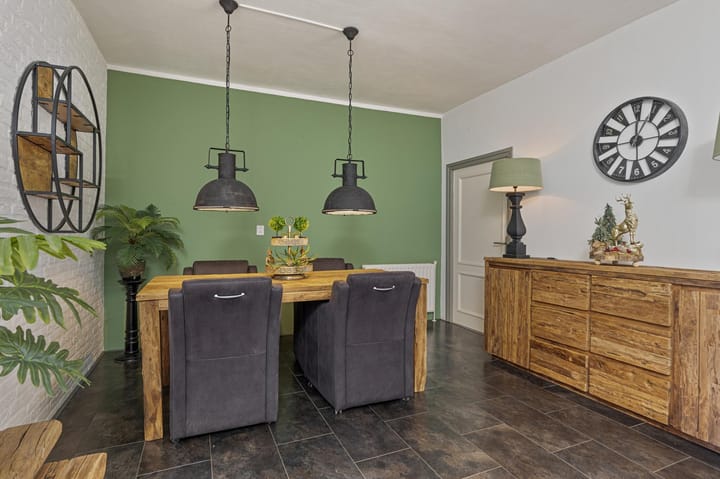 Foto 3 van Frans Halsstraat 57