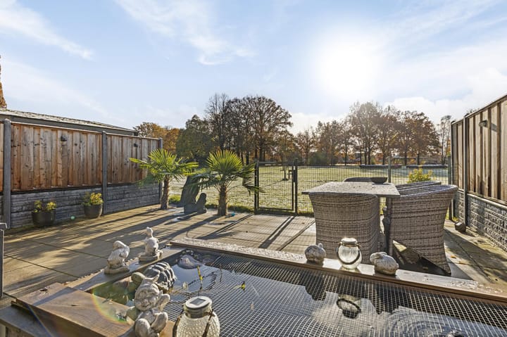 Foto 4 van Frans Halsstraat 57