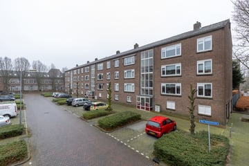 Mgr. Zwijsenstraat thumbnail