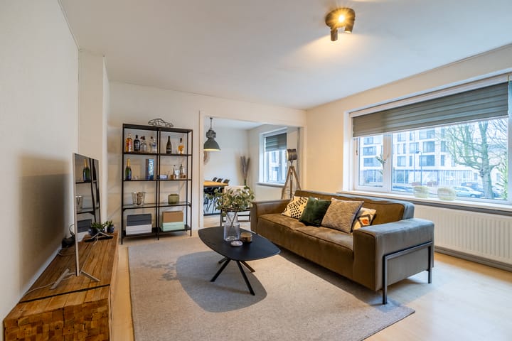 Foto 2 van Mgr. Zwijsenstraat 11