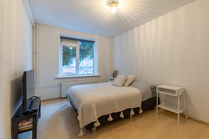 Foto 3 van Mgr. Zwijsenstraat 11