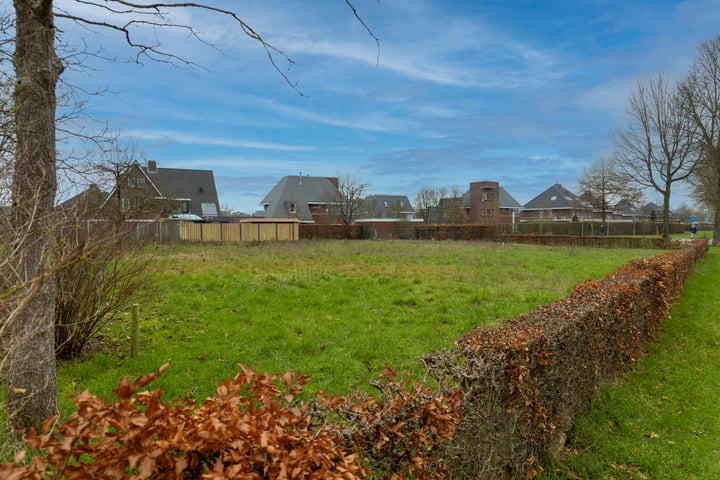 View photo 7 of Het Horseler 60