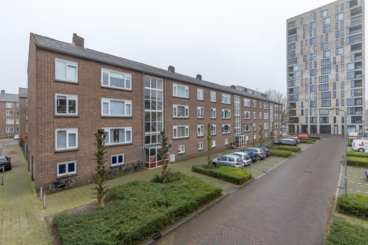 Foto 7 van Mgr. Zwijsenstraat 11