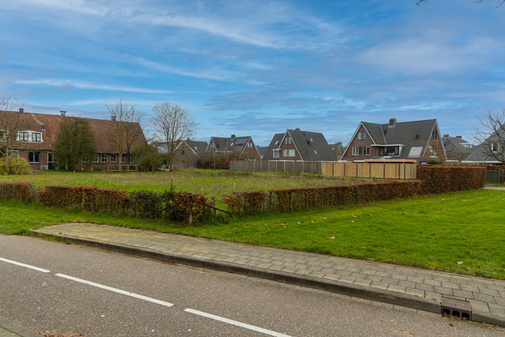 View photo 12 of Het Horseler 60