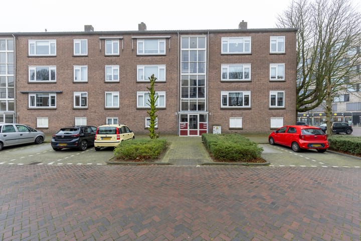 Foto 8 van Mgr. Zwijsenstraat 11