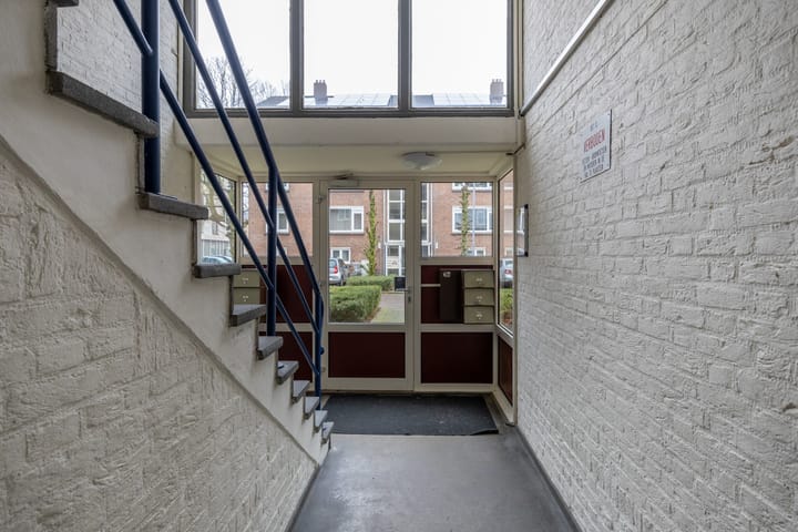 Foto 10 van Mgr. Zwijsenstraat 11