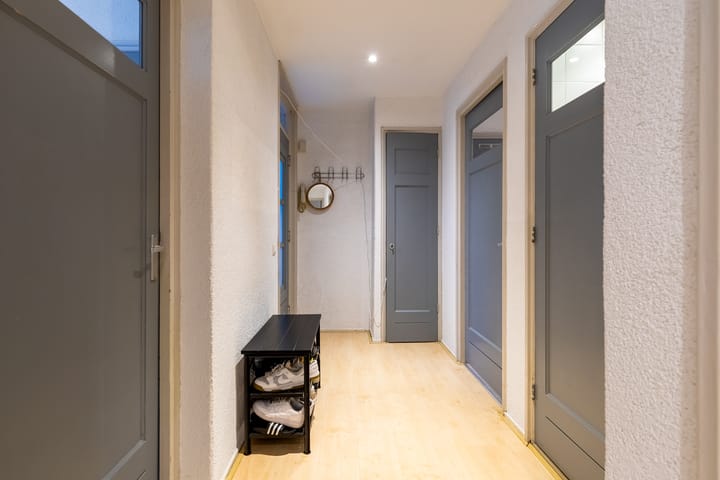 Foto 11 van Mgr. Zwijsenstraat 11