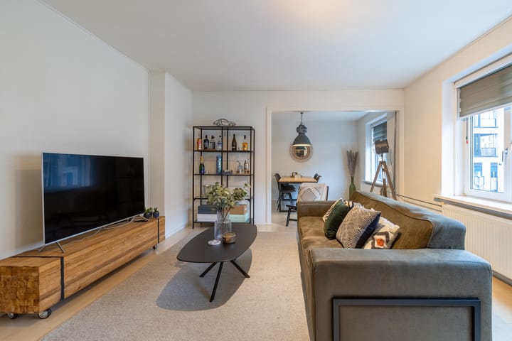 Foto 13 van Mgr. Zwijsenstraat 11