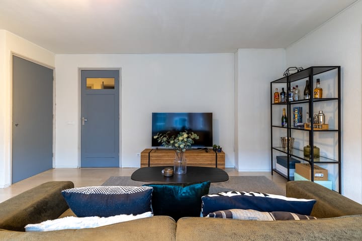 Foto 14 van Mgr. Zwijsenstraat 11