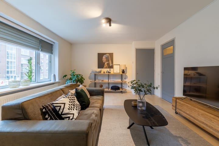 Foto 15 van Mgr. Zwijsenstraat 11