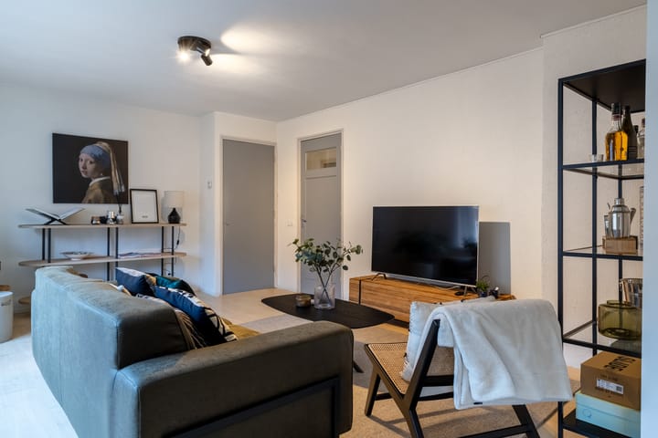 Foto 16 van Mgr. Zwijsenstraat 11