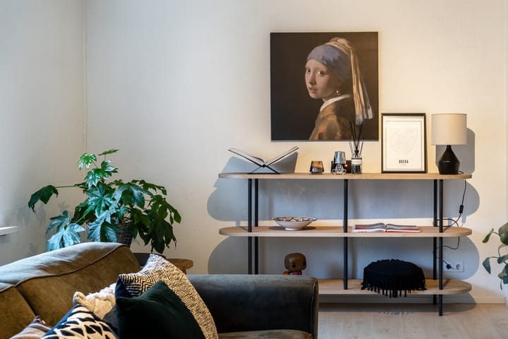 Foto 17 van Mgr. Zwijsenstraat 11