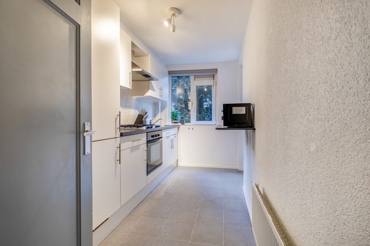 Foto 21 van Mgr. Zwijsenstraat 11