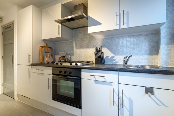 Foto 23 van Mgr. Zwijsenstraat 11