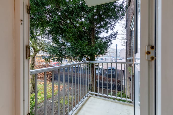 Foto 24 van Mgr. Zwijsenstraat 11