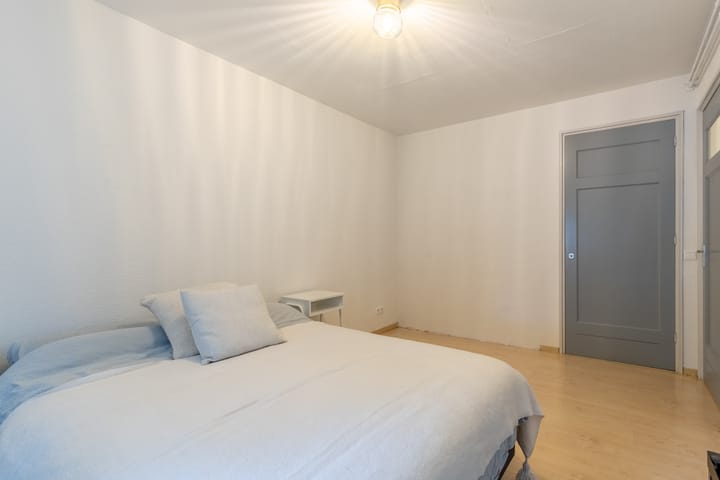 Foto 27 van Mgr. Zwijsenstraat 11