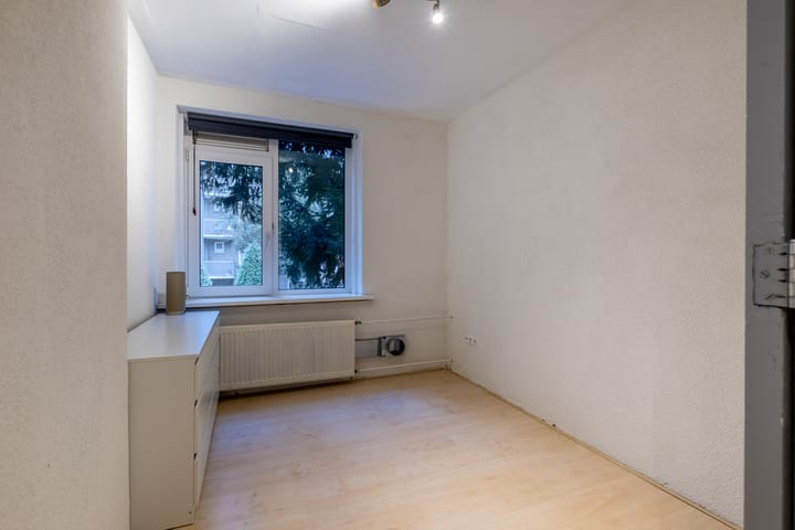 Foto 29 van Mgr. Zwijsenstraat 11