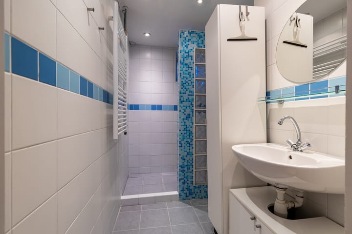 Foto 31 van Mgr. Zwijsenstraat 11