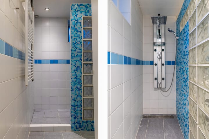 Foto 33 van Mgr. Zwijsenstraat 11