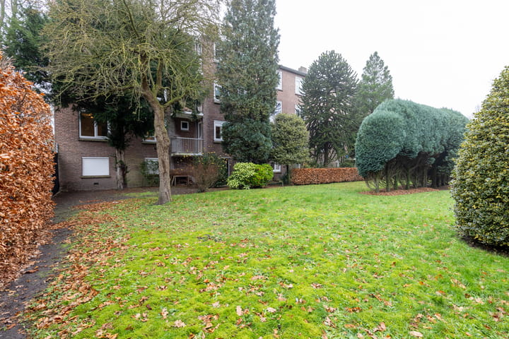 Foto 40 van Mgr. Zwijsenstraat 11