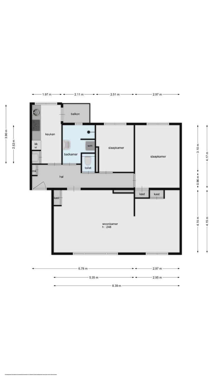 Foto 41 van Mgr. Zwijsenstraat 11