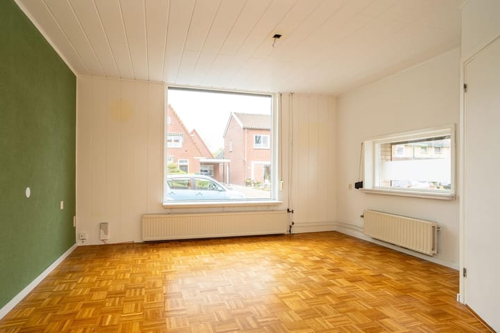 Foto 2 van Zwarteweg 82