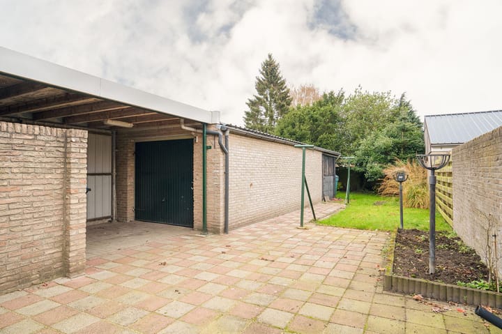 Foto 3 van Zwarteweg 82