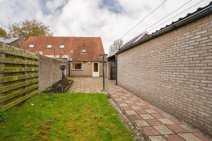 Foto 4 van Zwarteweg 82