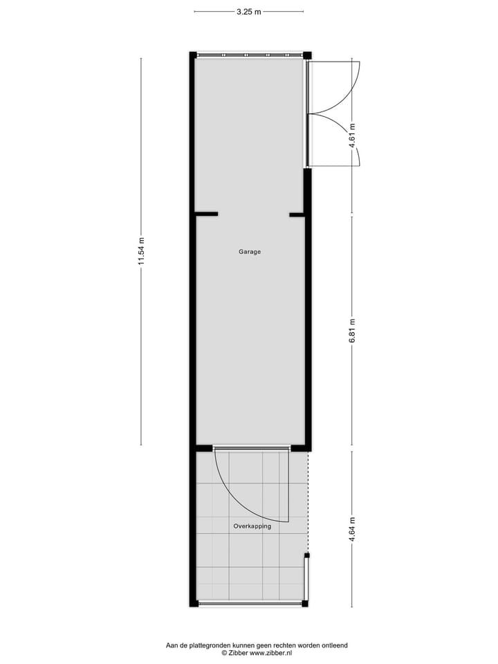 Foto 22 van Zwarteweg 82