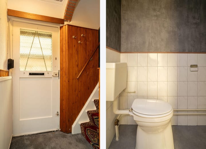 Foto 7 van Zwarteweg 82