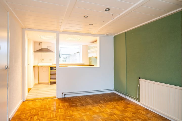 Foto 9 van Zwarteweg 82