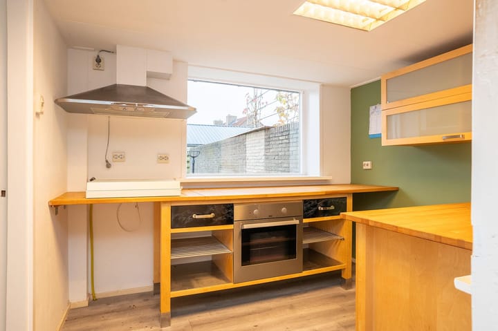 Foto 11 van Zwarteweg 82