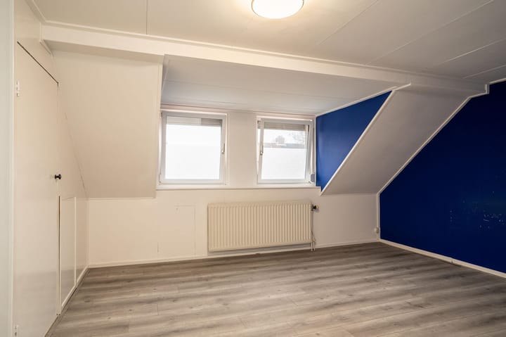 Foto 13 van Zwarteweg 82