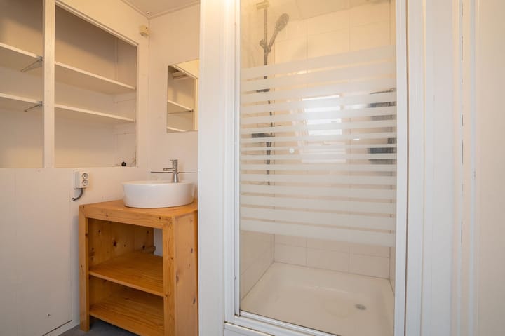 Foto 16 van Zwarteweg 82