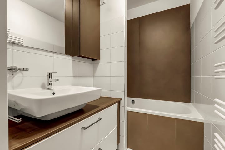 Foto 3 van Betsy Westendorpstraat 41