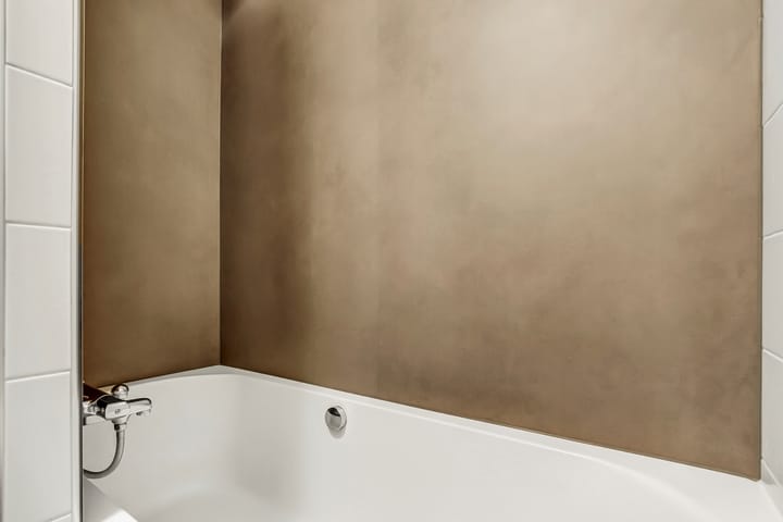 Foto 8 van Betsy Westendorpstraat 41