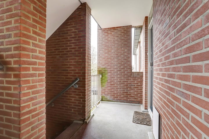 View photo 9 of Betsy Westendorpstraat 41