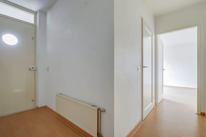 Foto 11 van Betsy Westendorpstraat 41