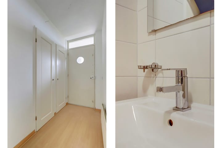 Foto 12 van Betsy Westendorpstraat 41