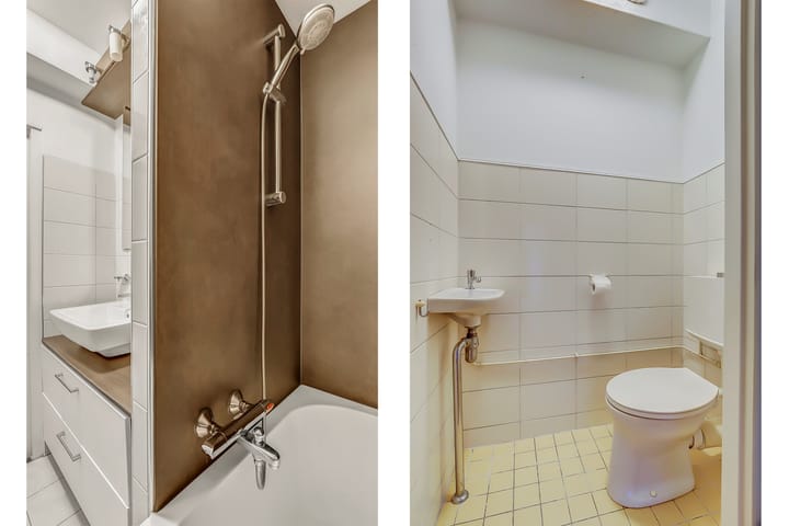 Foto 13 van Betsy Westendorpstraat 41