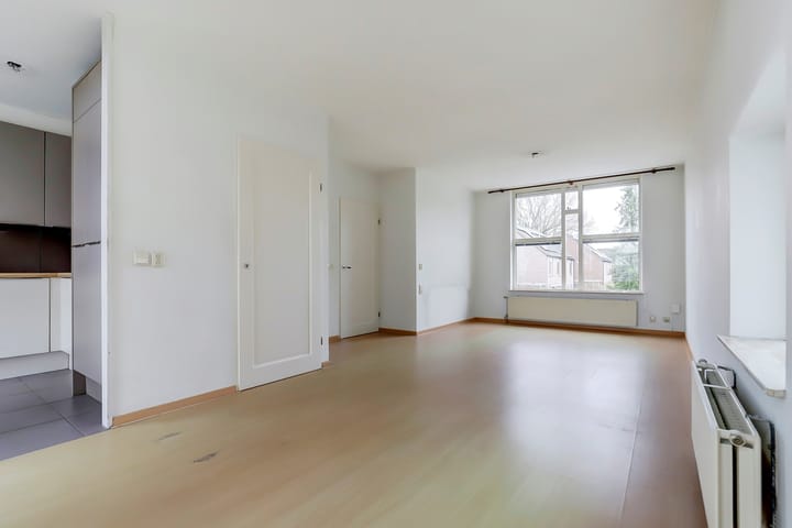 Foto 15 van Betsy Westendorpstraat 41