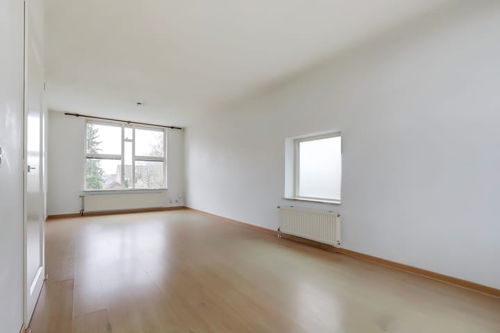 Foto 16 van Betsy Westendorpstraat 41