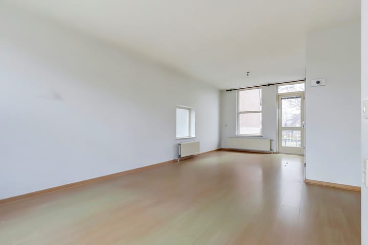 Foto 17 van Betsy Westendorpstraat 41