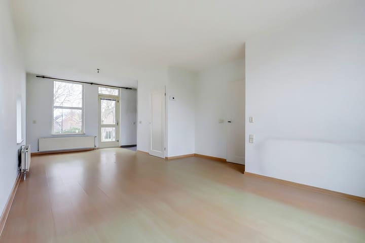 Foto 18 van Betsy Westendorpstraat 41